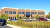 365 Surryse Rd photo